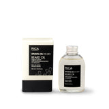 RICA Pflegeprodukte RICA Bartöl 65 ml
